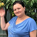 Оксана, 46 лет