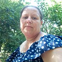 Амина, 40 лет