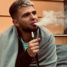 Фотография мужчины Андрей, 26 лет из г. Петрозаводск