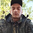 Аза, 27 лет