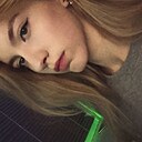 Яна, 19 лет