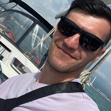 Фотография мужчины Максим, 35 лет из г. Раменское