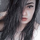 Елена, 22 года