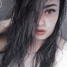 Фотография девушки Елена, 22 года из г. Кантемировка
