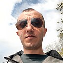 Давид, 36 лет