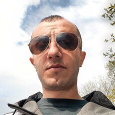 Фотография мужчины Давид, 36 лет из г. Иваново