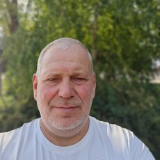 Фотография мужчины Сергей, 55 лет из г. Астрахань