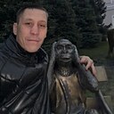 Сергей, 39 лет
