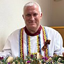 Михаил, 56 лет