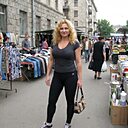 Алена, 47 лет