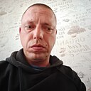 Денис, 40 лет