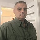 Денис, 47 лет