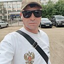 Анатолий, 35 лет