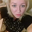 Валентина, 32 года