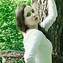 Taira, 32 года
