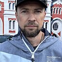 Владимир, 45 лет