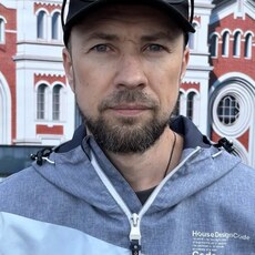 Фотография мужчины Владимир, 45 лет из г. Саратов