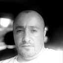 Iosif, 44 года