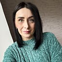 Олеся, 44 года