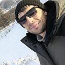 Павел, 37 лет
