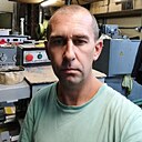 Дима, 43 года