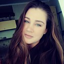 Валери, 33 года