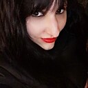 Катя, 31 года