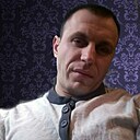 Алексей, 36 лет