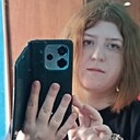 Ольга, 34 года