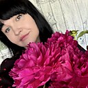 Екатерина, 32 года