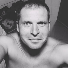 Фотография мужчины Ярослав, 31 год из г. Гомель
