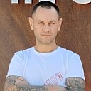 Александр, 42 года