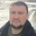 Дмитрий, 42 года