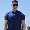 Роман, 33 года