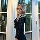 Ева, 22 года