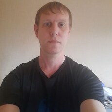 Фотография мужчины Artem, 33 года из г. Харьков