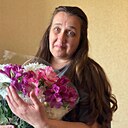Оля, 53 года