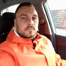 Leonid, 43 из г. Екатеринбург.