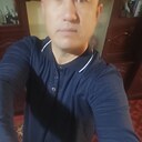 Алишер, 41 год