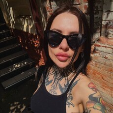 Фотография девушки Юля, 30 лет из г. Москва
