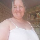 Natali, 48 лет