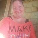 Natali, 48 лет