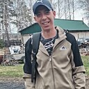 Андрей, 38 лет