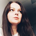 Евгения, 40 лет