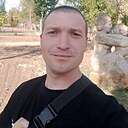 Александр, 35 лет
