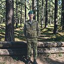 Павел, 19 лет