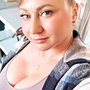 Надежда, 43 года