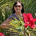 Анна, 52 года
