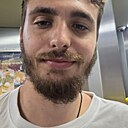Никита, 23 года