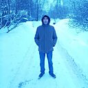 Нуры, 41 год